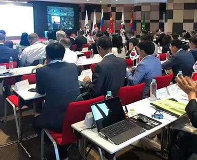 專業(yè)個人翻譯服務(wù) 精準(zhǔn)解讀與翻譯診斷報告