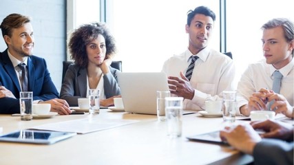 翻譯公司 拓展全球業(yè)務(wù)，守護本土品牌