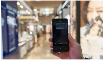 無(wú)網(wǎng)也能即時(shí)譯，科大訊飛雙屏翻譯機(jī)實(shí)用性征服廣大用戶