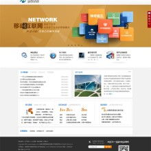 鄭州繽紛網絡 專業網站建設，助力企業數字騰飛