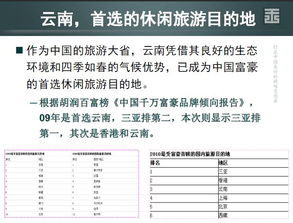 大型旅游地產(chǎn)項(xiàng)目總體策劃方案 整合資源，創(chuàng)新驅(qū)動(dòng)，打造文旅新地標(biāo)